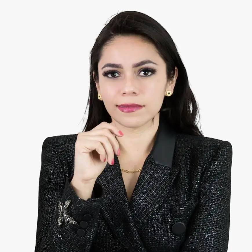 profile-pic